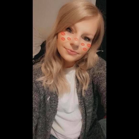cheyenngreer